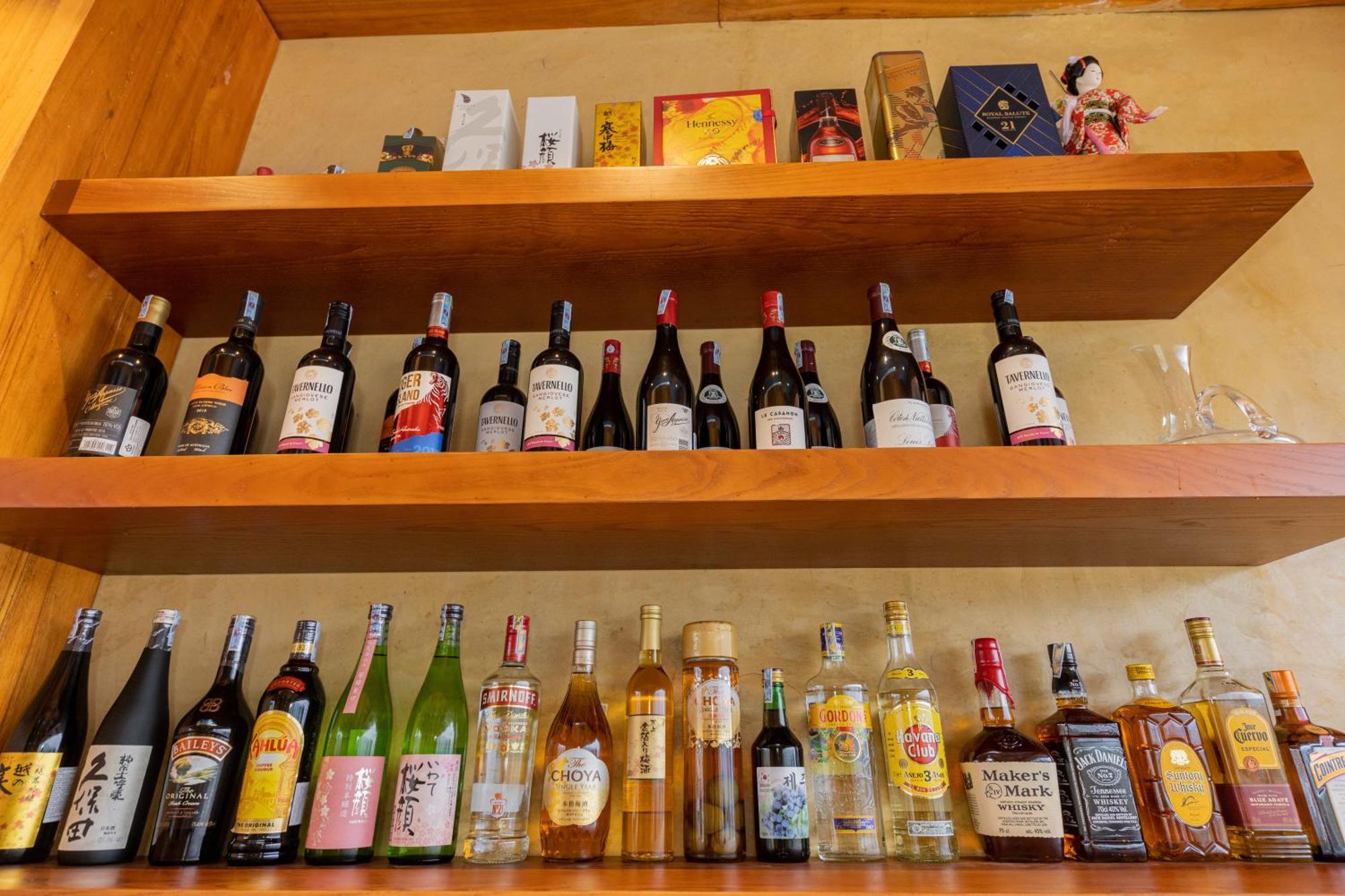 Satoyama Village Luong Son  Zewnętrze zdjęcie