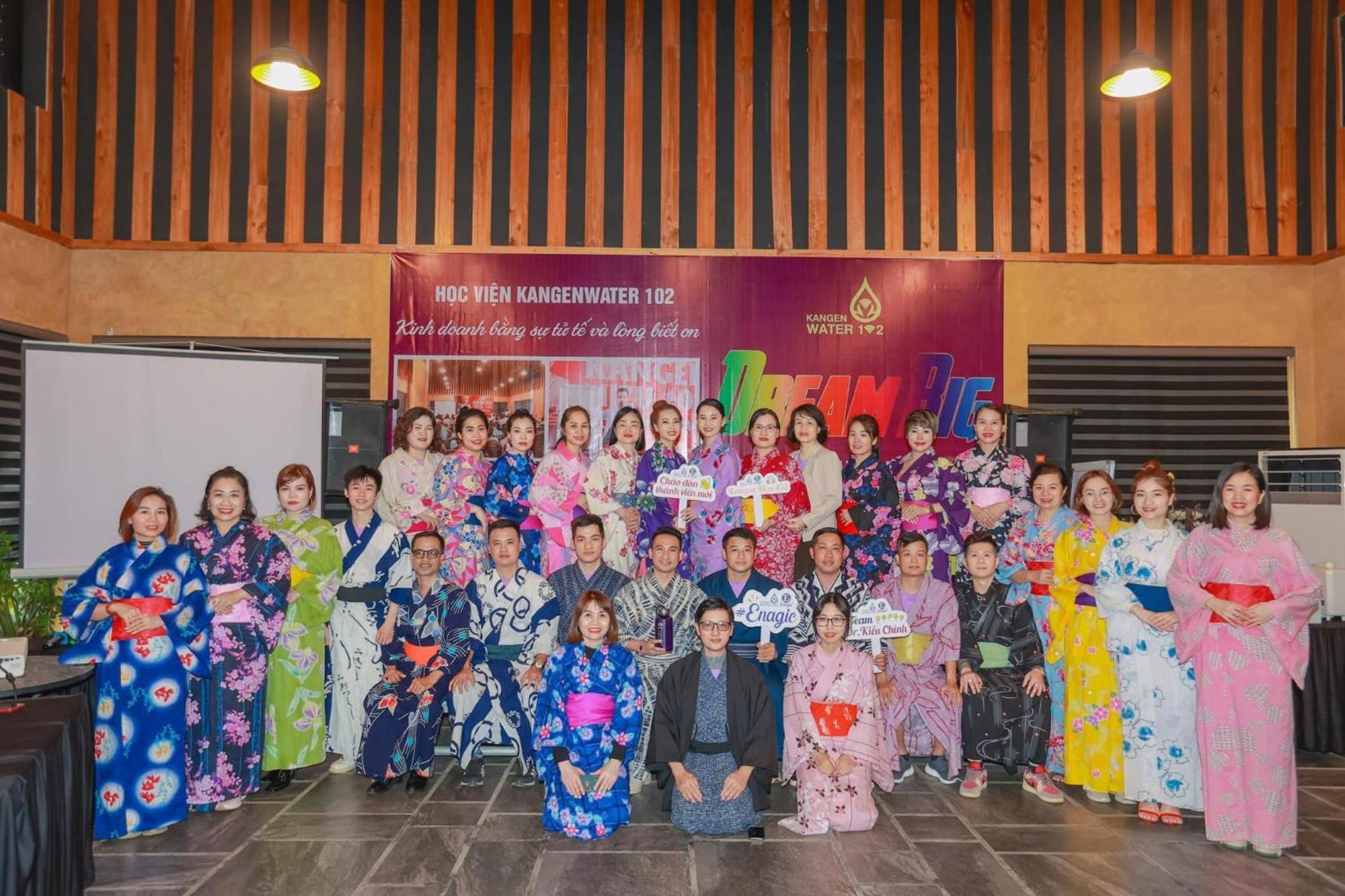 Satoyama Village Luong Son  Zewnętrze zdjęcie