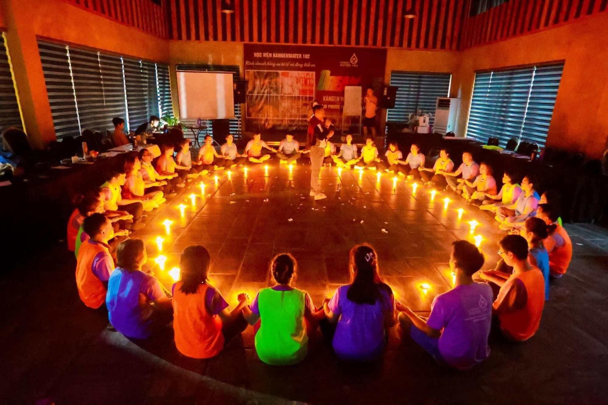 Satoyama Village Luong Son  Zewnętrze zdjęcie